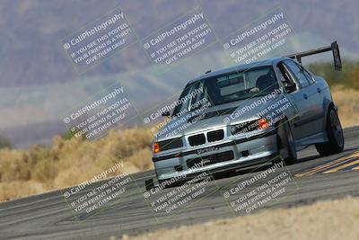media/Mar-15-2025-Speed Ventures (Sat) [[c9b64f47cf]]/1-Red Group/Session 3 (Turn 16)/